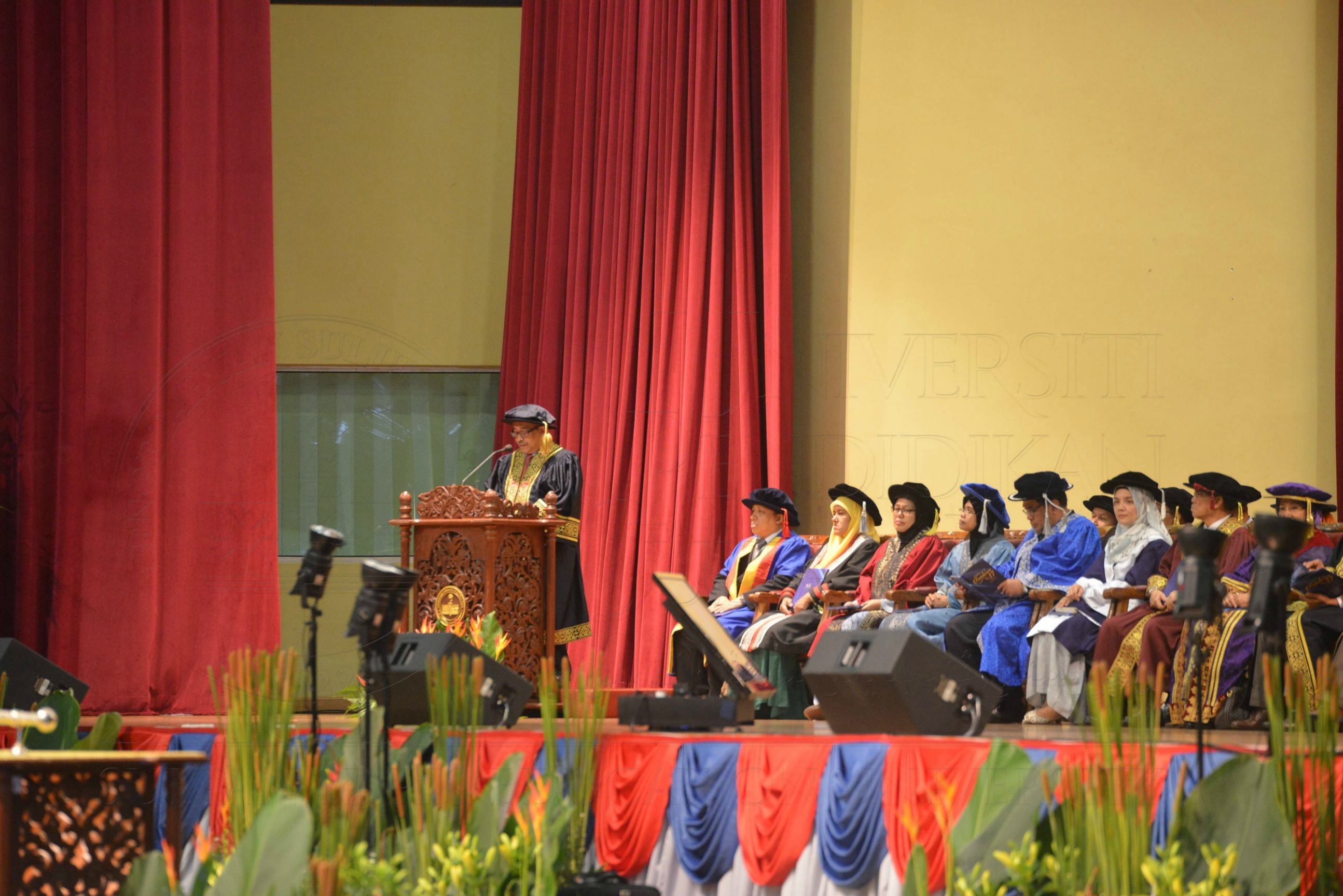 PRO 15 104 konvo BKK S15932